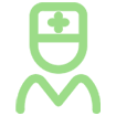 採用案内